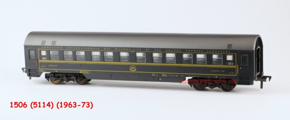 1506 ca. 1963