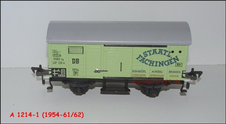 A1214