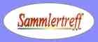 Sammlertreff