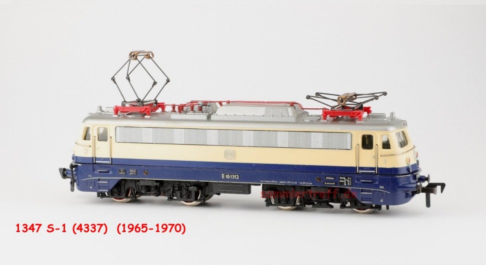 1347 S blau-beige