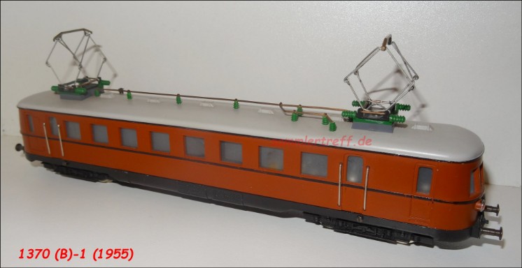 1370(B) von 1955