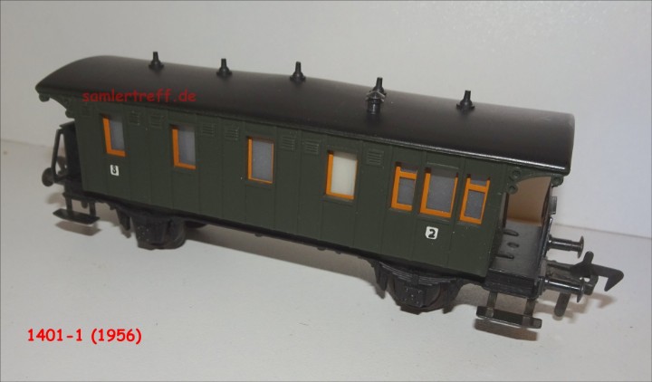1401-1 (1956)