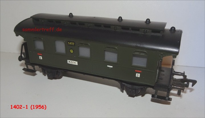 1401-1 (1956)