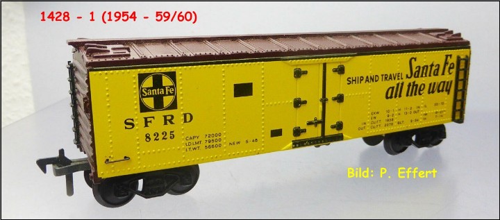 1428-1 - mit freundl. Genehmigung P. Effert 1428-1 - mit freundl. Genehmigung P. Effert