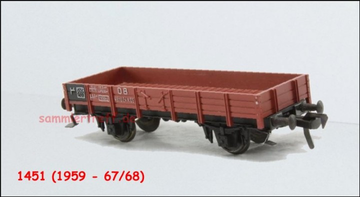 1451