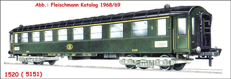 1525-1 - 1. Ausführung - kein Logo der SNCF vorhanden