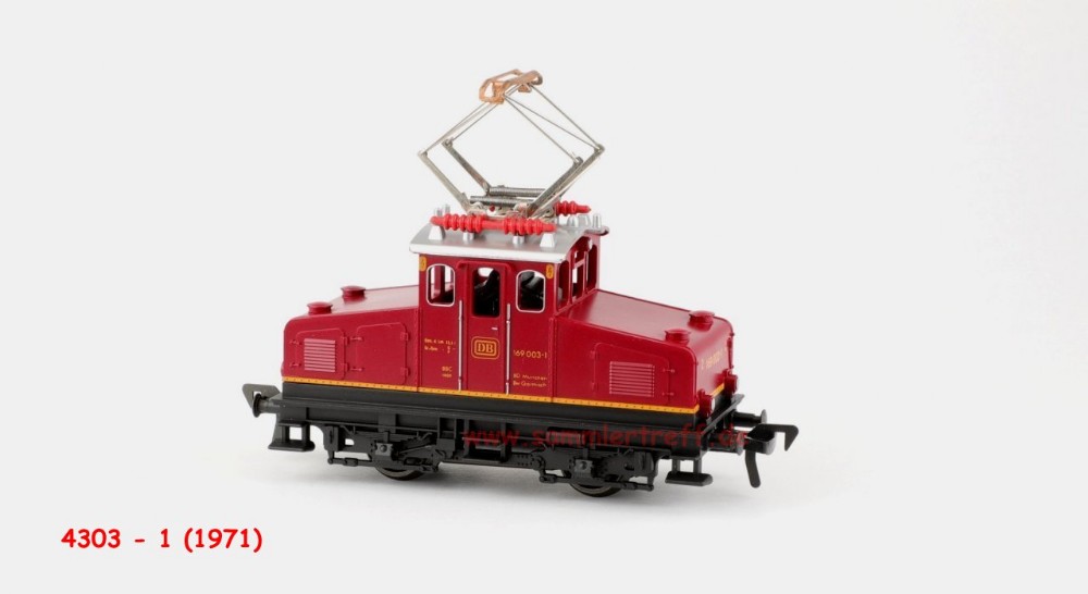BR 169