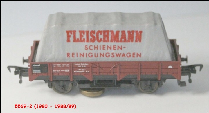 5569-2